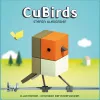 CuBirds, lauamäng