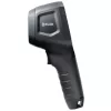 FLIR TG268 infrapunatermomeeter -25 kuni +400°C must sisseehitatud ekraan LCD 320 x 240 pikslit