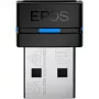Dongel EPOS BTD 800a Must 2g