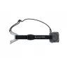 LED-pealamp Ledlenser HF8R Core Must