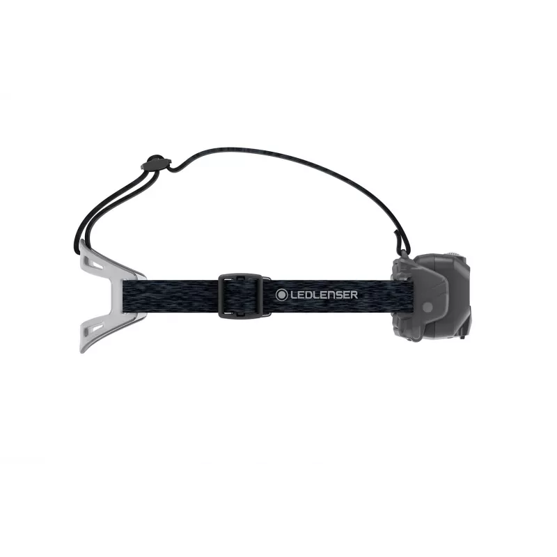 LED-pealamp Ledlenser HF8R Core Must