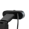 Veebikaamera White Shark GWC-005 1080p BAT – 1080p eraldusvõime, USB-ühendus