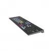 Klaviatuur Logickeyboard ASTRA 2 USB AZERTY English Must