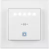 Homematic IP HMIP-SCTH230 nutika kodu keskkonnaandur juhtmega