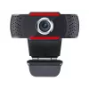 Veebikaamera Tracer HD WEB008 koos integreeritud mikrofoniga