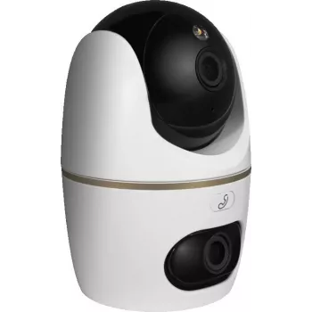 Turvakaamera BCS BCS-L-PTHOME07 Standard