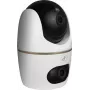 Turvakaamera BCS BCS-L-PTHOME07 Standard