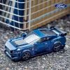 LEGO SPEED CHAMPIONS 76920 Ford Mustang Dark Horse Sportsauto