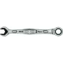 Wera Tools Joker - roostevaba teras - kroom-molübdeenteras - kroom - matt - Saksamaa (05073272001)