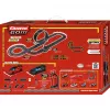 Slotiautokomplekt CARRERA Ferrari SF90 XX Stradale Wireless – Carrera GO!!!