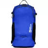 Jack Wolfskin Velocity 20 seljakott - sinine/must, 20 L