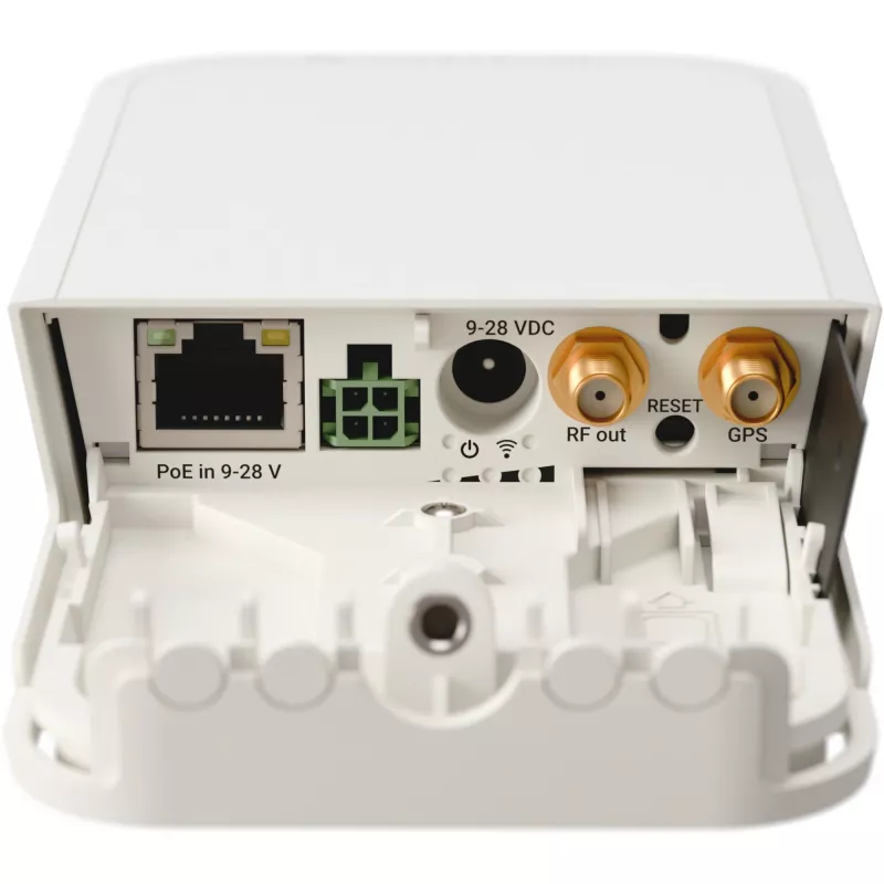 Ruuter Mikrotik wAP LoRa8 kit