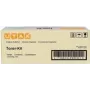 Toner Utax Toner 1T02T90UT0 PK-3010 10000 lehekülge must