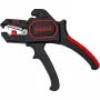 KNIPEX AUTOMAATSED TRAADIEEMALDAJAD
