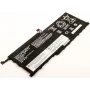 CoreParts MBXLE-BA0024 sülearvuti varuosa Aku