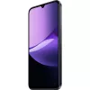 Xiaomi Redmi 15C | Midnight Black | 6.9 tolli | IPS LCD | 720 x 1600 pikslit | Sisemälu 4 GB | 128 GB | Kahe SIM-kaardiga | 5G | Põhikaamera eraldusvõime 50 MP | Teisene kaamera eraldusvõime 8 MP