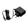 VoIP-telefoniadapter Grandstream HT818