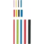 Steinel 071318