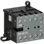 ABB STOTZ-KONTAKT minikontaktor B6-30-10-400AC (GJL1211001R8105)