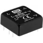 Toiteadapter MEAN WELL SKMW20G-05 20W Sisend 18-75V Väljund 5V