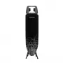 Taurus 994177000 triikimislaud Täissuuruses triikimislaud 320 x 1100 mm