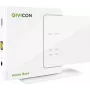Nutika kodu keskjuhtimisseade Telekom 40291348 Valge 220-240V 20W