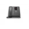 Gigaset Maxwell C IP-telefon must TFT-ekraaniga
