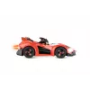 RC Shadow Performance versioon 2,4 GHz