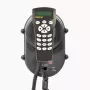 Dobsoni teleskoop Skywatcher SynScan Kit Dobsonian 8 GoTo funktsiooni ja lihtsa seadistamisega