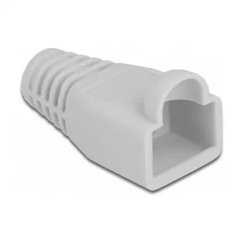 Tõmbetõkesti RJ45 pistikule DeLOCK 86727