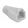 Tõmbetõkesti RJ45 pistikule DeLOCK 86727