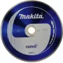 Makita B-13063 COMET teemantlõikeketas, läbimõõt 80 mm, siseläbimõõt 15 mm, 1 tk