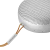 Bang & Olufsen Beosound A1 2nd Gen - 1,52 cm (0,6 tolli) - 8,89 cm (3,5 tolli) - 55 - 20000 Hz - Juhtmevaba - USB Type-C - Hall (1734001)