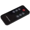 Õhupuhasti ESPERANZA EHP002, valge, müra 50 dB, õhuvool 150 m³/h