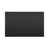 Katkematu toiteallikas ARMAC UPS Office On-Line PF1 1000VA LCD 4×IEC C13