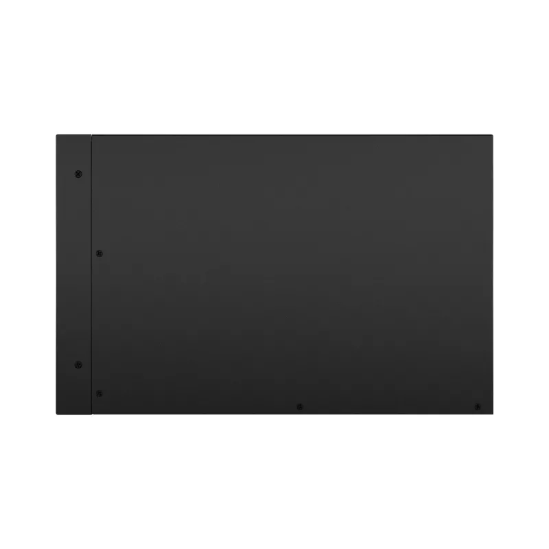 Katkematu toiteallikas ARMAC UPS Office On-Line PF1 1000VA LCD 4×IEC C13