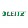 Lamineerimiskile Leitz iLAM UDT 25 tk