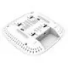 Cambium Networks XV2-2 siseruumide kaheraadio Wi-Fi 6 2x2 WLAN pääsupunkt, 2.5GbE, EL