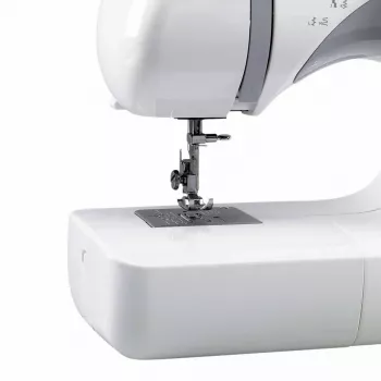 Elektrigrill Jata JSMC5217 mittenakkuva pinnaga ja reguleeritava temperatuuri juhtimisega