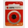 AgfaPhoto - Patarei CR1220 Li 35 mAh (70119)