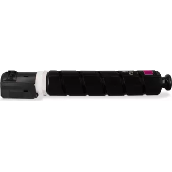 Toner Freecolor Canon IR Advance C250i 8518B002 25000 lehekülge magenta