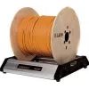 CHAMPION 52 85008070 LAPP 1 St. (85008070)
