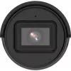 Hikvision Bullet IR DS-2CD2086G2-IU(2.8mm)(C)(MUST) 8MP
