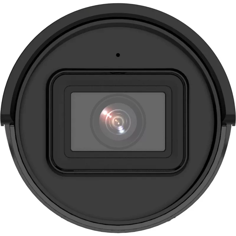 Hikvision Bullet IR DS-2CD2086G2-IU(2.8mm)(C)(MUST) 8MP