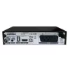 Esperanza EV107R TV digiboks Kaabel Must