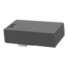 Lexmark 27X6410 WLAN-liides