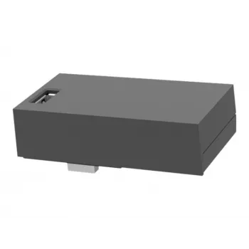 Lexmark 27X6410 WLAN-liides