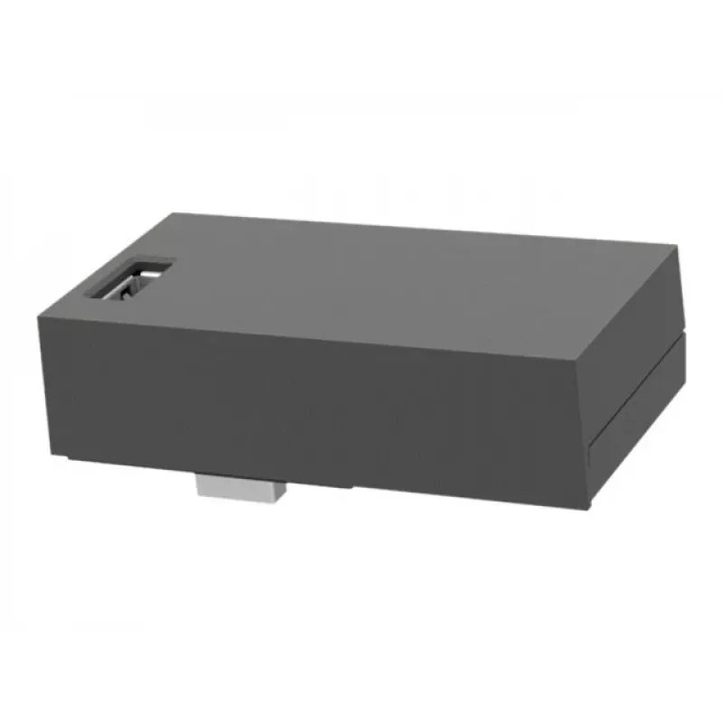 Lexmark 27X6410 WLAN-liides