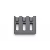 DJI Mavic 4 Pro paralleellaadimiskeskus