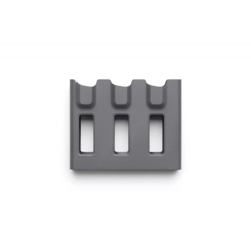 DJI Mavic 4 Pro paralleellaadimiskeskus